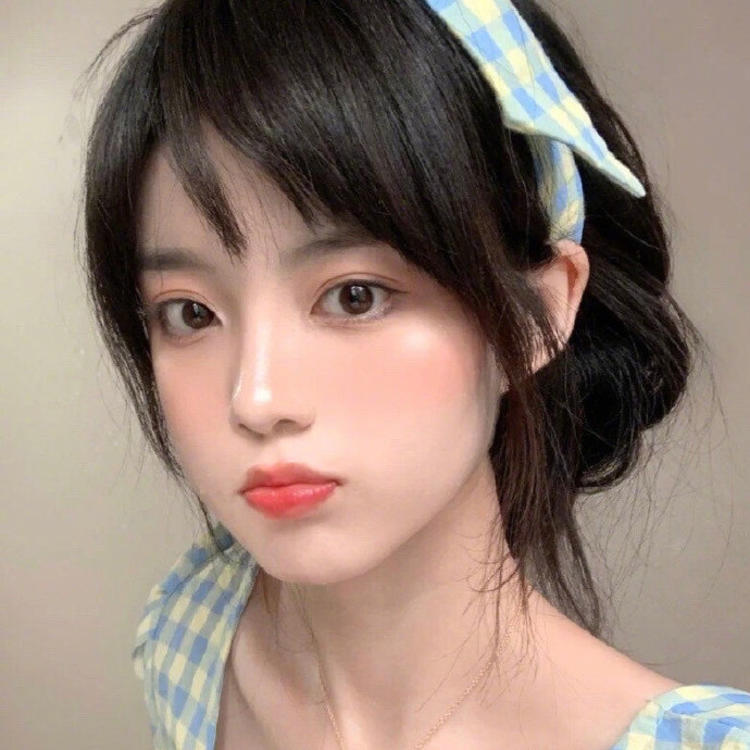 奥田瑛二（饰 山县有朋） - 国产剧全集免费在线观看 - 网页追剧